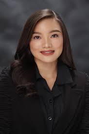 Information Systems Management