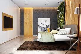 Bedrooms Are The Perfect Place To Experiment With A New Interior Design Style They Tend To Be Bedroom Design Trends Modern Bedroom Design Bedroom Decor Design The decoration of bedrooms is definitely something very personal, some people.