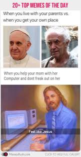 20 Top Memes Of The Day Top Memes Memes Funny Pictures