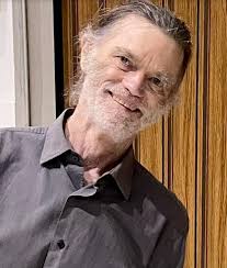 Phillip Lawrence Lesniak Obituary December 3, 2023