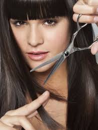Now readingthe 50 best haircuts for women in 2021. Latina Hair Tips Celebrity Stylist Tips