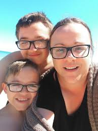 Kelsa Davis Class of 1998 Alumni