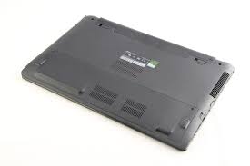 Laptopmag is supported by its audien. Asus A550jk Disassembly And Ram Hdd Upgrade Options Myfixguide Com