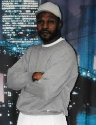 Obituary For Gregory Anthony Baskin Minor Morris Funeral Home Ltd
