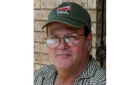 Shaun Spooner Obituary (1954