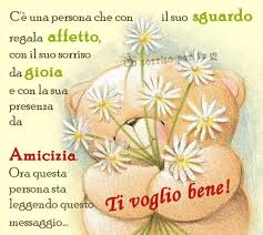 Jun 07, 2021 · ad inaugurare la giornata è stata la sfida tra le. Immagini Con Frasi D Amicizia Gratis Immaginibuongiorno Eu