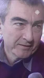 L'entrée en vigueur de la TPS 💰 #Shorts