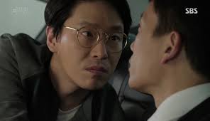 NEVER SKIP A JI SUNG DRAMA. TRUST ME. A perfect life for Jung Woo—an  undefeated prosecutor by day, a loving husband and father by night—is  brutally interrupted. On his daughter's sixth birthday,