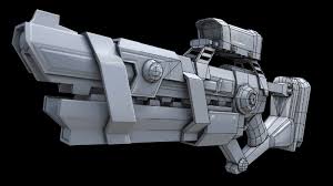 @ mutantgenepool would take only 400tris and. What S The Difference A Comparison Of Modeling For Games And Modeling For Movies Pluralsight