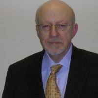 50+ "Gerald Daly" profiles