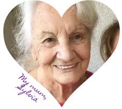 25 Women Who Influenced My Facilitation Career