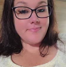 Any advice for managing cat hip and joint pain?