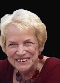 Terry Lee Strohminger