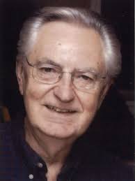 Gary W. Goodrich, 76