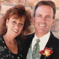 Marty Firely Email & Phone Number