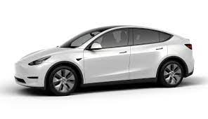This subreddit allows current tesla model 3, tesla model y, tesla model s & model x owners the ability to post their tesla referral codes which gives new buyers free supercharging for 6 months. Tesla Model Y Kunftig Auch Mit Heckantrieb 7 Sitzen Ecomento De