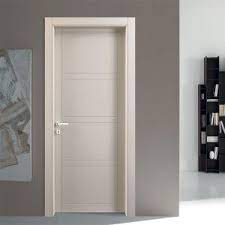 Gallery Porta Interna Design Per Porte Porte Interne
