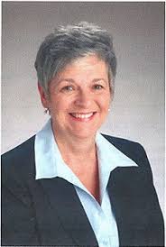 Catherine "Cathy" Cole Obituary