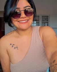 Iris Mendes（@irismendes1999）的照片· 2024年9月26日