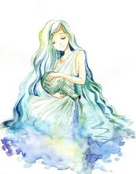 Chỉ cần điền đầy đủ ngày tháng năm sinh vào ô dưới đây bạn sẽ được tiết lộ rất nhiều bí mật. Aquarius Báº£o Binh Hinh áº£nh Hoang Ä'áº¡o