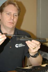 Whatever Happened to Sabre Defense?