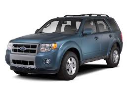 Image result for Steel Blue 2010 Escape