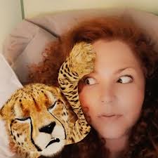 Well....LOL!! @wynonnajudd