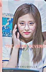 binibiningkiesha's Reading List