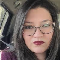 1500+ "Verónica Vásquez" profiles