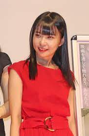 円井萌華 - Wikipedia