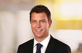 Savills Relocates Perth HQ to Westralia Square Two