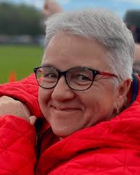 What Our Customers Are Saying