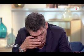 Yasmine lavoine, la fille aînée de marc lavoine et sarah poniatowski lavoine qui a fêté ses 21 ans ce 22 janvier 2019, prend à son tour un chemin artistique. Marc Lavoine Bouleverse Par Sa Fille Yasmine Qui L Emeut Aux Larmes Elle