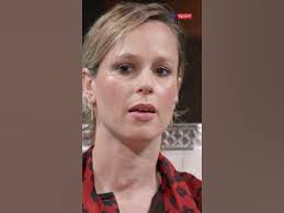 Federico Buffa Talks