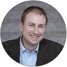 Dozierende Executive MBA