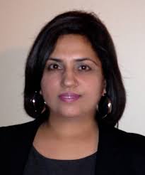 Your family dentist in mississauga. 32 Pearls Dentistry Home Facebook