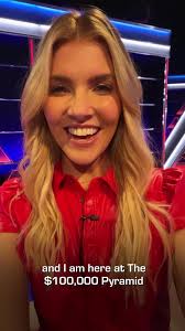 Amanda Kloots Financial