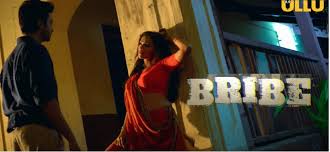 Popular movies, web series & songs. Bribe Ullu Web Series 2020 World Of Youth News