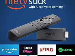 However, you're limited to the movies, tv shows, and music available through amazon. Is There A Monthly Fee For An Amazon Fire Stick Radio Times