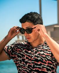 𝙱𝙾𝚁𝙸𝚂 𝙵𝚄𝙴𝙽𝚃𝙴𝚂 𝙱𝚄𝚁𝙶𝙾𝚂 (@borisexequiel7) • Instagram photos  and videos