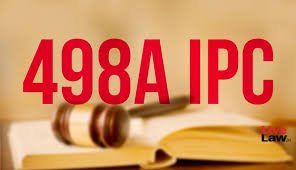 Prosecution U S 498a Ipc And Dowry Prohibition Act Not Sustainable When The Complaint Is Filed Long After Divorce Sc Ad Prosecution After Divorce Divorce