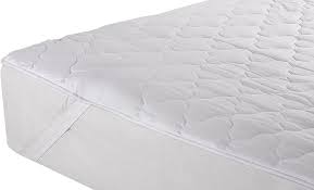 Aug 01, 2021 · rv bunk mattress: Buy Gilbin Quilted Cot Size Mattress Pad 30 X 74 Online In Turkey B001ma6bfa