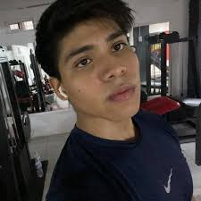 ⚠️ ATENCIÓN ⚠️ Pensé que nunca haría está publicación pero nos tocó JJAKAK,  lamento informarles que a partir de ahora no se aceptarán las publicaciones  COMPARTIENDO o SUBIENDO los capítulos del anime,