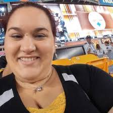 Bibi Rodriguez (purpletinkfairy)