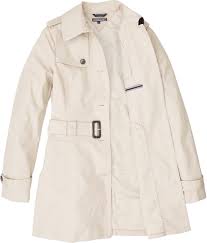 Elevate your look with the latest tommy hilfiger women's coats & jackets. Tommy Hilfiger Heritage Single Breasted Trench Coat Ww0ww24966 Ab 179 99 Preisvergleich Bei Idealo De