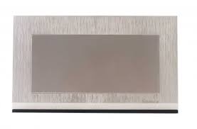 شطرطون كهرباء سكوتش سوبر شريط كهربائي تفاصيل