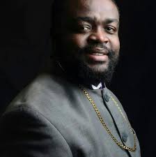 Every demonic authority fighting my destiny be destroyed.