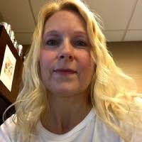 20+ "Hallila" profiles