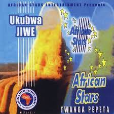 Hasil pencarian untuk twanga pepeta walimwengu mp3 download anda dapat mengunduh secara gratis di musika.my.id. Ukubwa Jiwe Songs Download Free Online Songs Jiosaavn