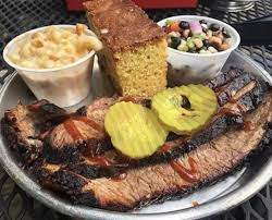 6 Must Visit Barbecue Joints In Nashville Sounds Like Nashville